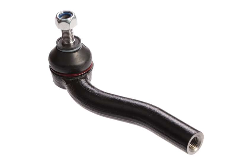 Tie rod end